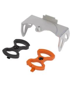 Union Expedition Crampon 2023