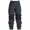 AIRBLASTER Youth Boss Pant -Dreamcast Store ABL21B020
