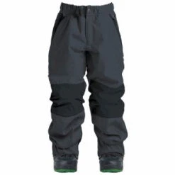 AIRBLASTER Youth Boss Pant