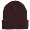 AIRBLASTER Youth Commodity Beanie -Dreamcast Store ABL21B025