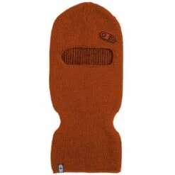 AIRBLASTER Terryclava