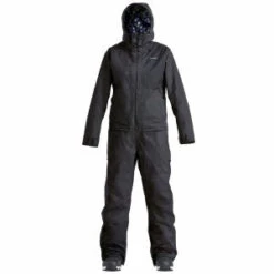 AIRBLASTER Ins Freedom Suit