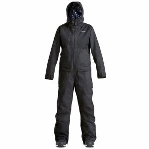 AIRBLASTER Ins Freedom Suit 3 AIRBLASTER Ins Freedom Suit