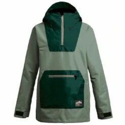 AIRBLASTER Freedom Pullover