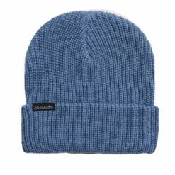 AIRBLASTER Youth Commodity Bea