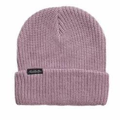 AIRBLASTER Youth Commodity Bea 9 AIRBLASTER Youth Commodity Bea -Dreamcast Store ABL31B041