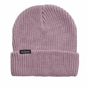 AIRBLASTER Youth Commodity Bea 5 AIRBLASTER Youth Commodity Bea - Image 3