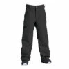 AIRBLASTER Easy Style Pant