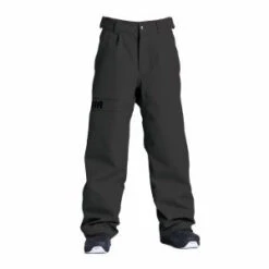 AIRBLASTER Easy Style Pant