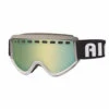AIRBLASTER Air Goggle 2023 -Dreamcast Store ABL31N011