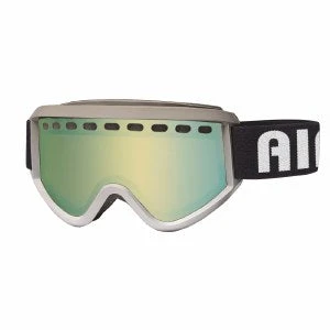 AIRBLASTER Air Goggle 2023 3 AIRBLASTER Air Goggle 2023