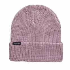 AIRBLASTER Commodity Beanie -Dreamcast Store ABL31N074