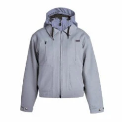 AIRBLASTER Chore Jacket