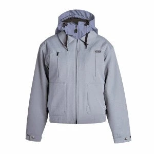 AIRBLASTER Chore Jacket 3 AIRBLASTER Chore Jacket