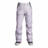 AIRBLASTER HW Trouser Pant -Dreamcast Store ABL31W049