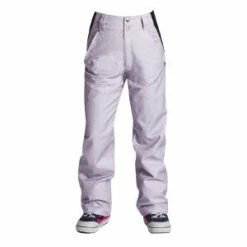 AIRBLASTER HW Trouser Pant