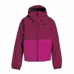 AIRBLASTER Lady Revert Jacket