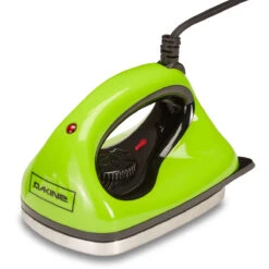 Dakine Adjustable Tuning Iron USA W23