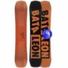 Bataleon Global Warmer Snowboard 1 Bataleon Global Warmer Snowboard -Dreamcast Store BAT11M017