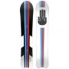 Bataleon Camel Toe Snowboard W21