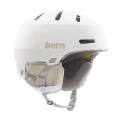 Bern Macon 2.0 Mips Helmet 10 Bern Macon 2.0 Mips Helmet -Dreamcast Store BER21N012 88f037ce bd74 412f 9577 c297b3f4f2f1