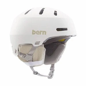 Bern Macon 2.0 Mips Helmet 6 Bern Macon 2.0 Mips Helmet - Image 4