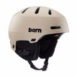 Bern Macon 2.0 Mips Helmet 11 Bern Macon 2.0 Mips Helmet -Dreamcast Store BER21N013 d4cadcfe 4677 4a39 b9ca 79d3e920641e
