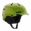 Bern Watts 2.0 Mips Helmet