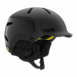 Bern Watts 2.0 Mips Helmet -Dreamcast Store BER21N017 7f9a9893 a83f 45da b947 5e78a62f6222