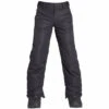 Billabong Boys Grom Pant -Dreamcast Store BIL01B011