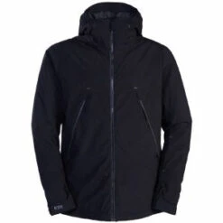 Billabong M Expedition Jacket W21