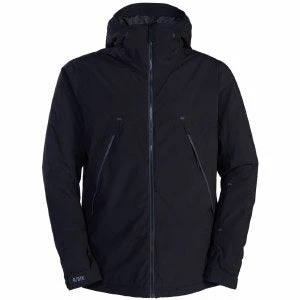 Billabong M Expedition Jacket W21 3 Billabong M Expedition Jacket W21