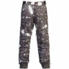 Billabong M Compass Pant W21 -Dreamcast Store BIL21M031