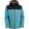 Billabong M All Day Jacket W21