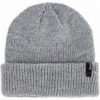 Brixton Heist Beanie