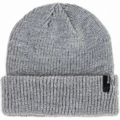 Brixton Heist Beanie