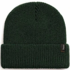 Brixton Heist Beanie -Dreamcast Store BRI04M372