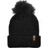 Brixton Alison Beanie