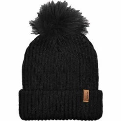 Brixton Alison Beanie