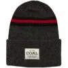 Coal The Uniform SE Beanie -Dreamcast Store COA01M106