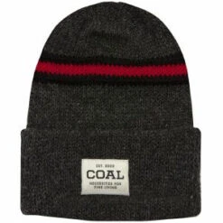 Coal The Uniform SE Beanie