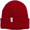Coal The Frena Beanie -Dreamcast Store COA11M239