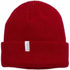 Coal The Frena Beanie