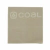 Coal The MTF Gaiter -Dreamcast Store COA21M089