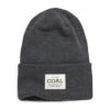Coal The Uniform Beanie -Dreamcast Store COA21M116