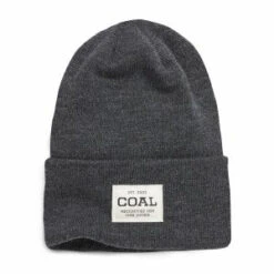 Coal The Uniform Beanie