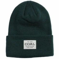 Coal The Uniform -Dreamcast Store COA31M156