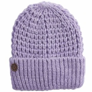 Coal The Lucette 3 Coal The Lucette