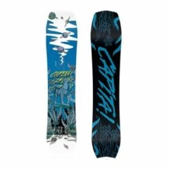 Capita M Children Of The Pow W23