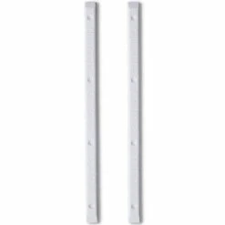 Crab Grab Skate Rails Stomp Pad